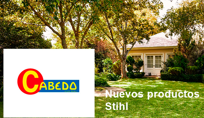 Imagen noticia
