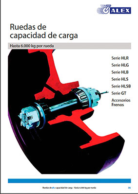 Imagen documento