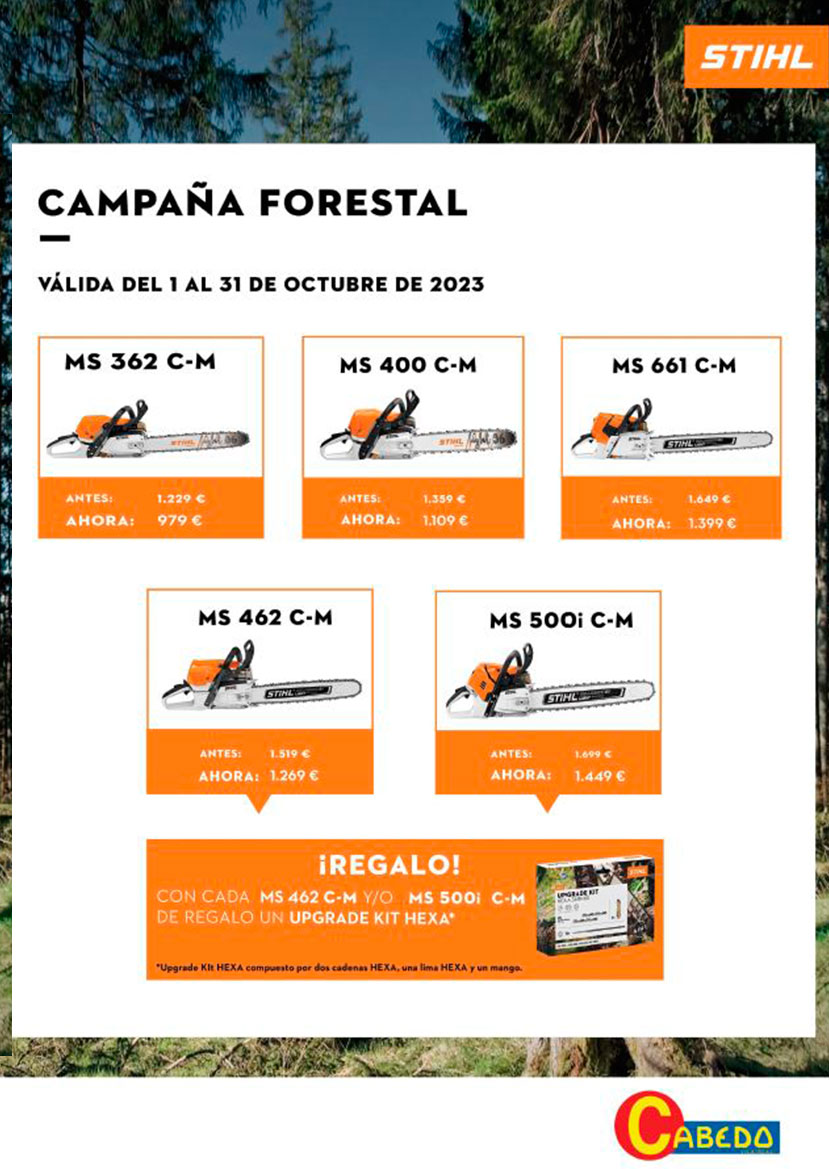 Imagen documento
