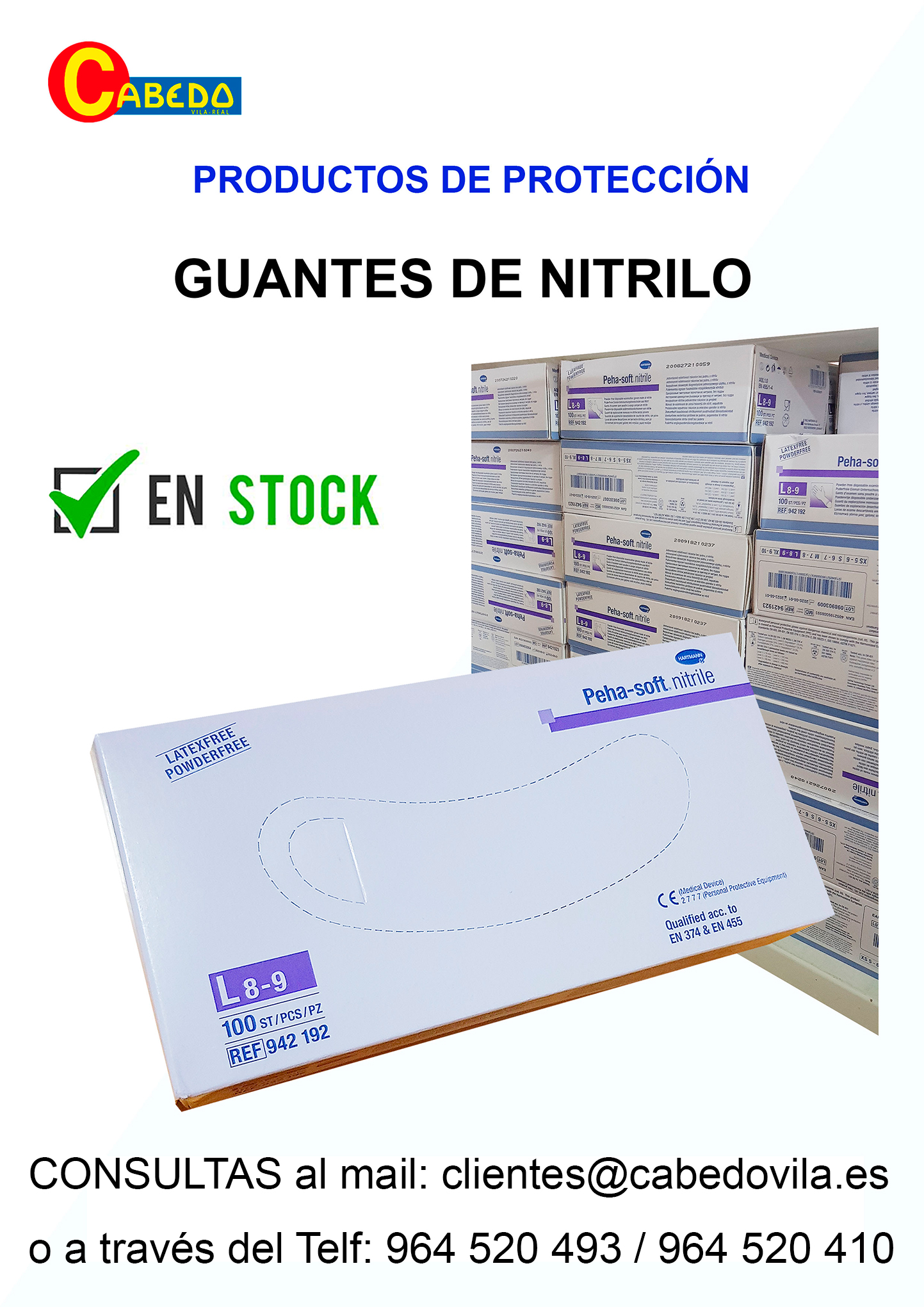 Imagen documento