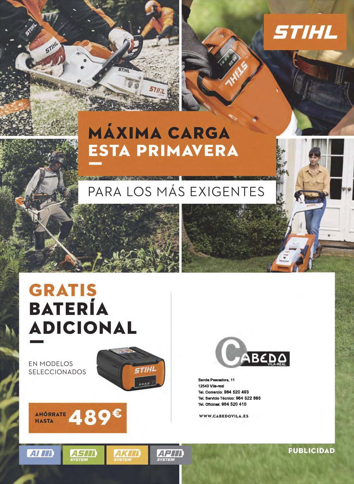 Imagen documento