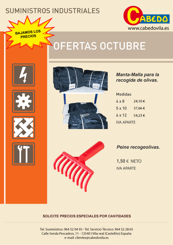 Imagen documento