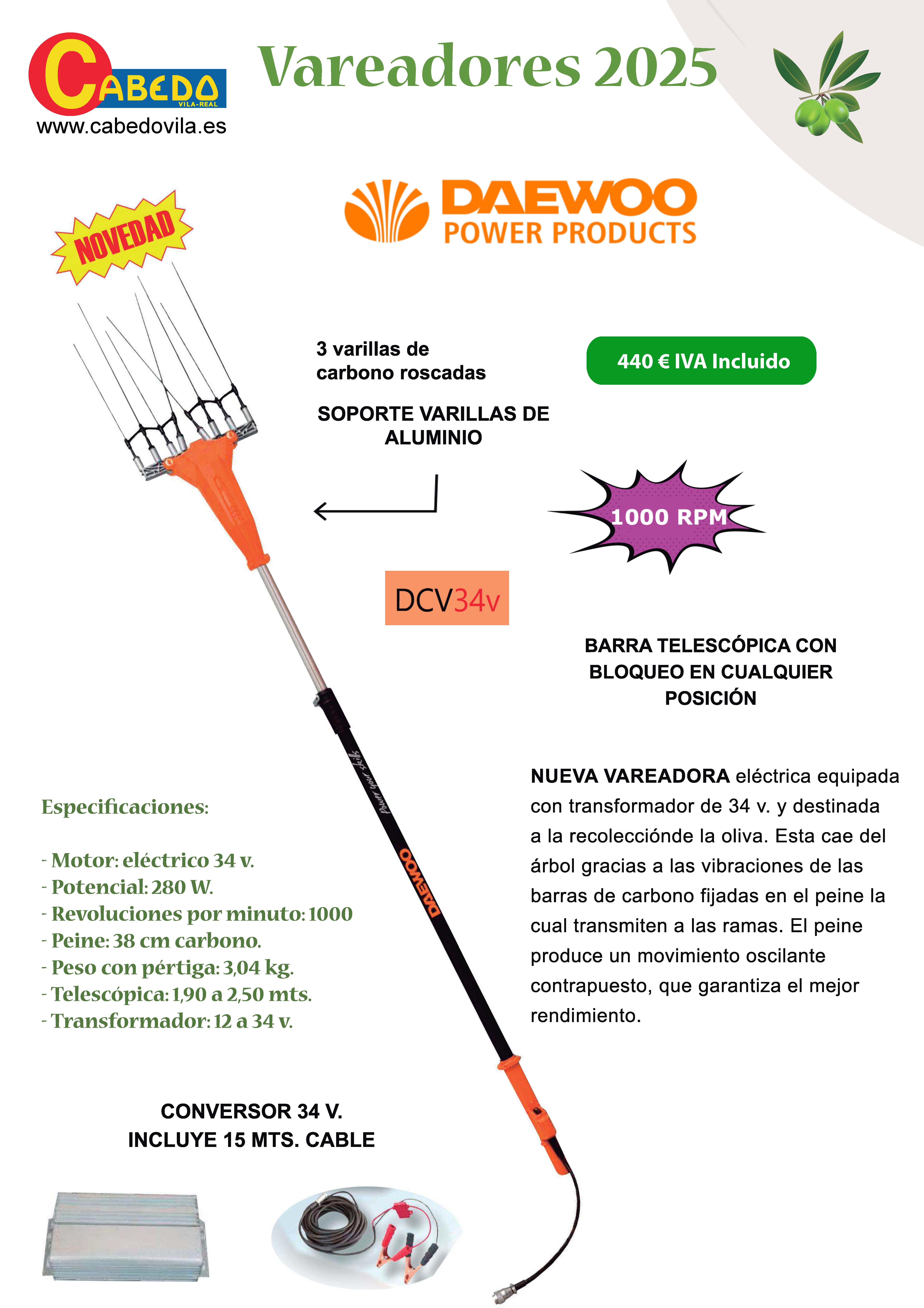 Imagen documento