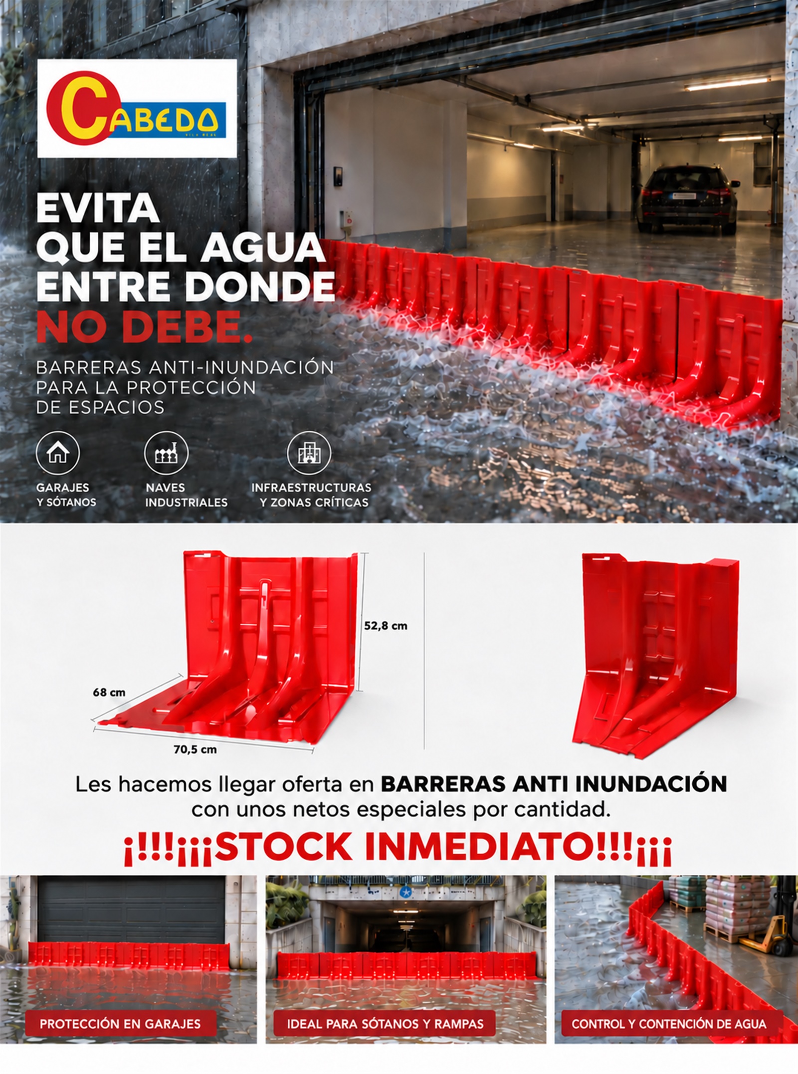 Imagen documento