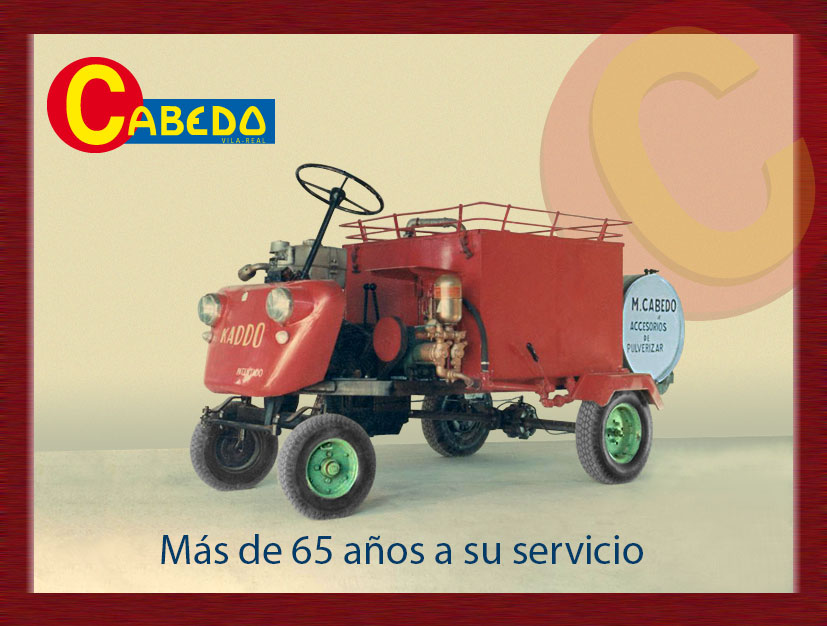 Cabedo, más de 65 años a su servicio.jpg