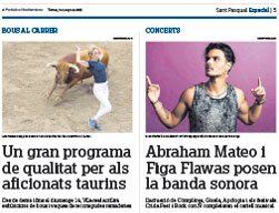 Imagen noticia