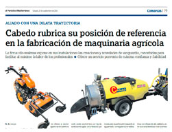 Imagen noticia